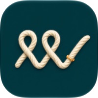 StitchCheck：编织行数计数器