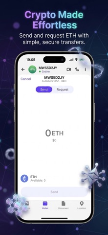 ARX.PRO Screenshot 4 of 5