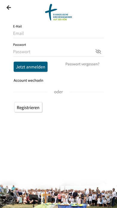 EvKiHöri Screenshot 4 of 6