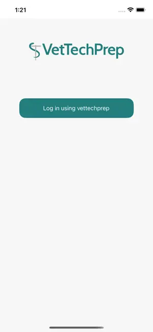 VetTechPrep (New) - VTNE® Prep screenshot 1