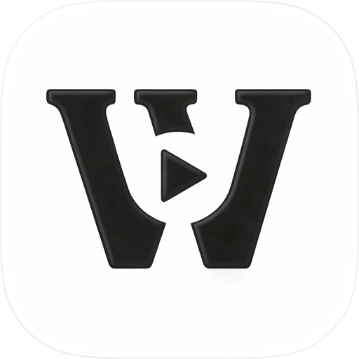 Wateeno