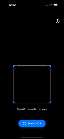 AuthnTick RVL Screenshot 1 of 6