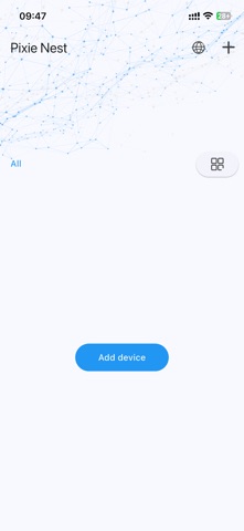 Pixie Nest Screenshot 1 of 4