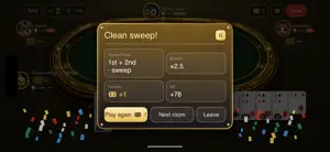Guandan: Egg Bomb screenshot 3