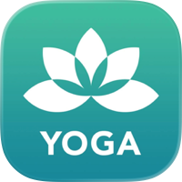 Yoga Studio: Stretch on the Go