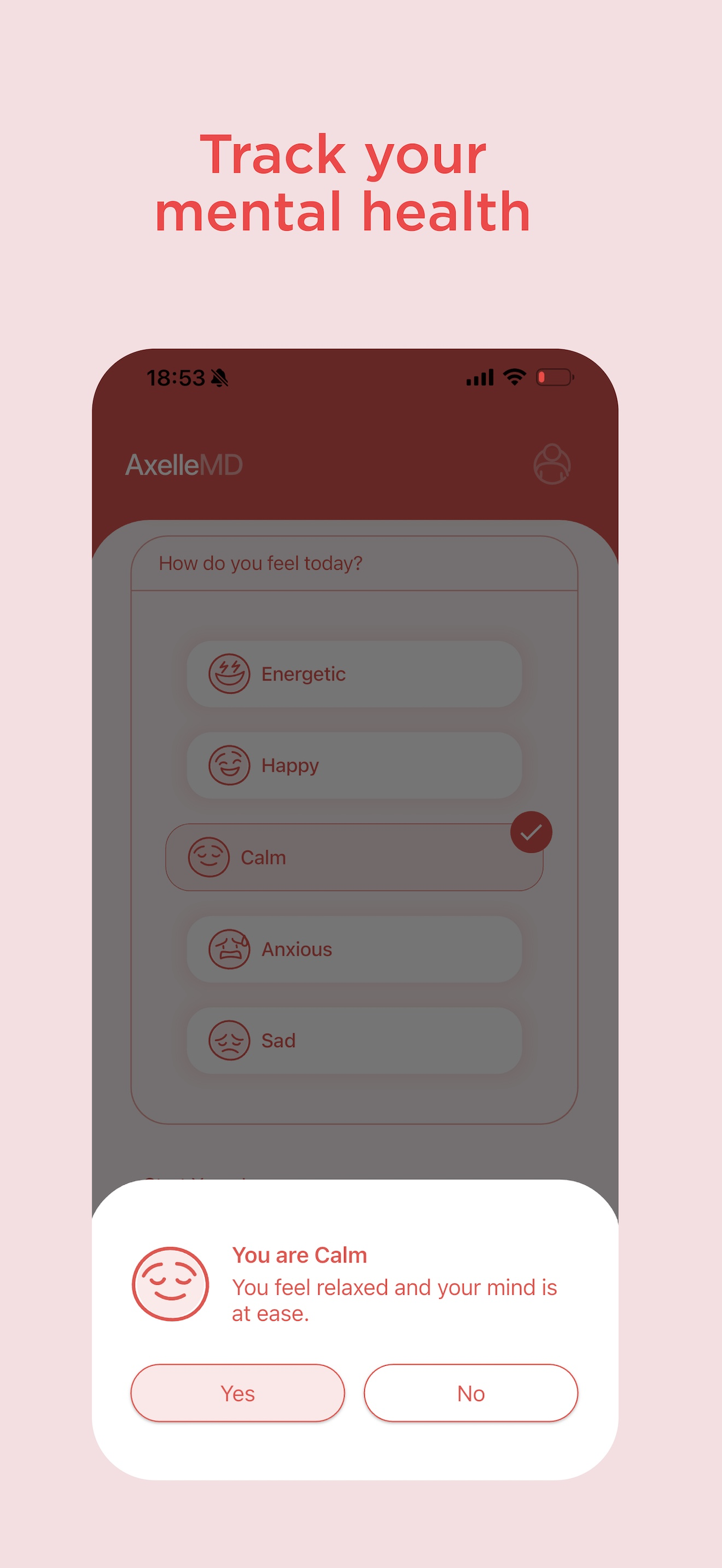 AxelleMD