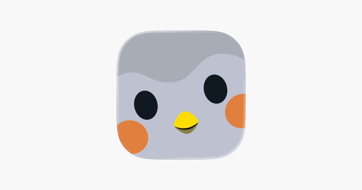 ‎Finch: Self-Care Pet App - App Store