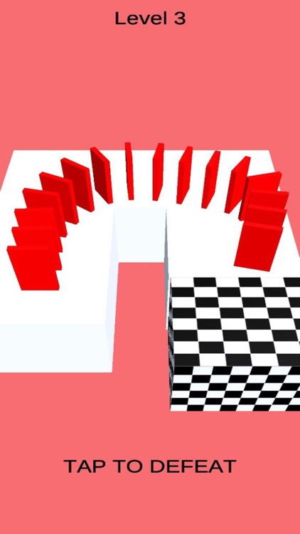 Tile-Stack-Master screenshot-4