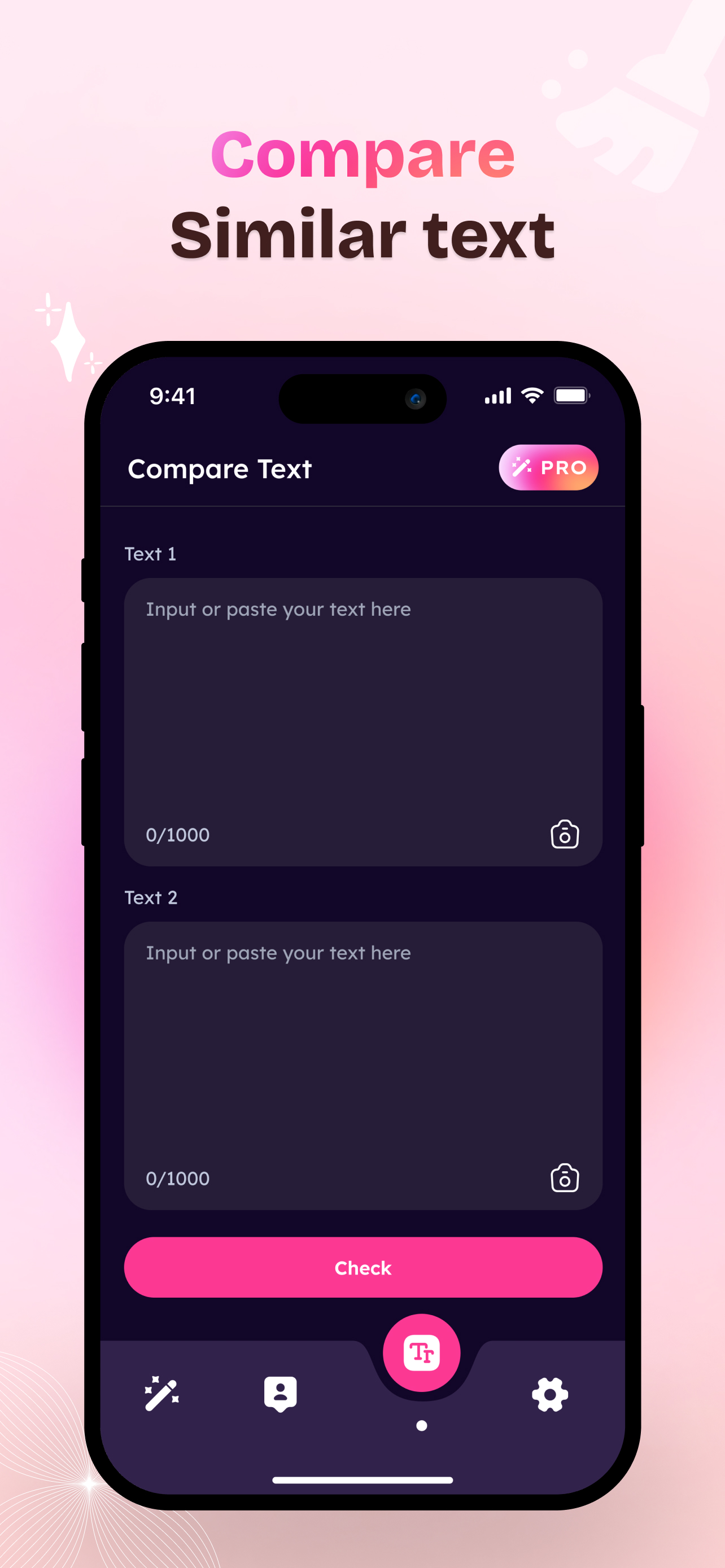 Phone Cleaner: Clean Up Phone screenshot 8