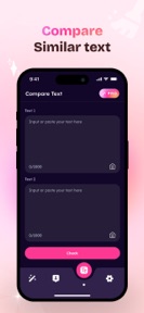 Phone Cleaner: Clean Up Phone screenshot