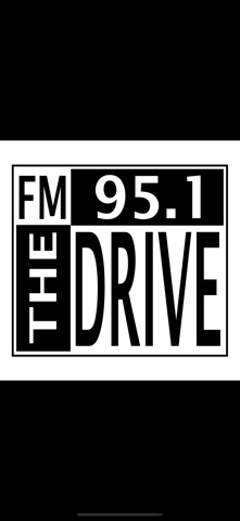 95 The Drive Screenshot 1 of 6