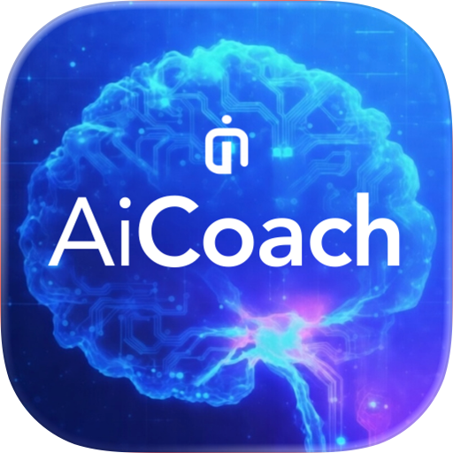 AiCoach - Next Jump