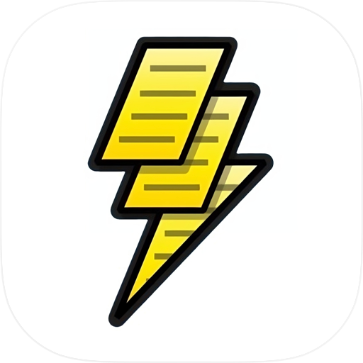 Lightning Payroll Mobile