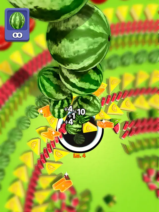 screenshot3 screenshot 3