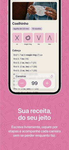 Kroxê Screenshot 2 of 4
