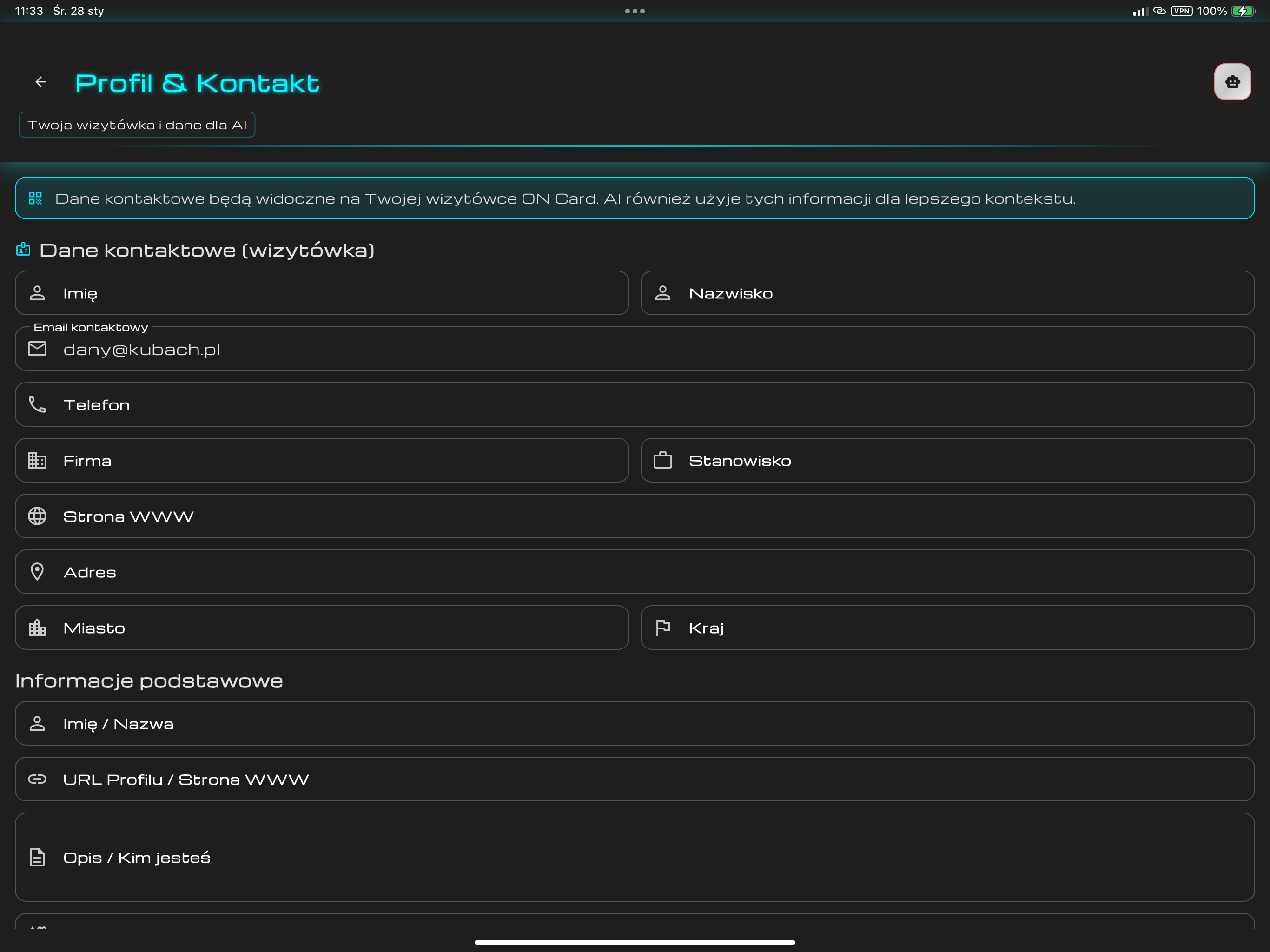 on screenshot 17