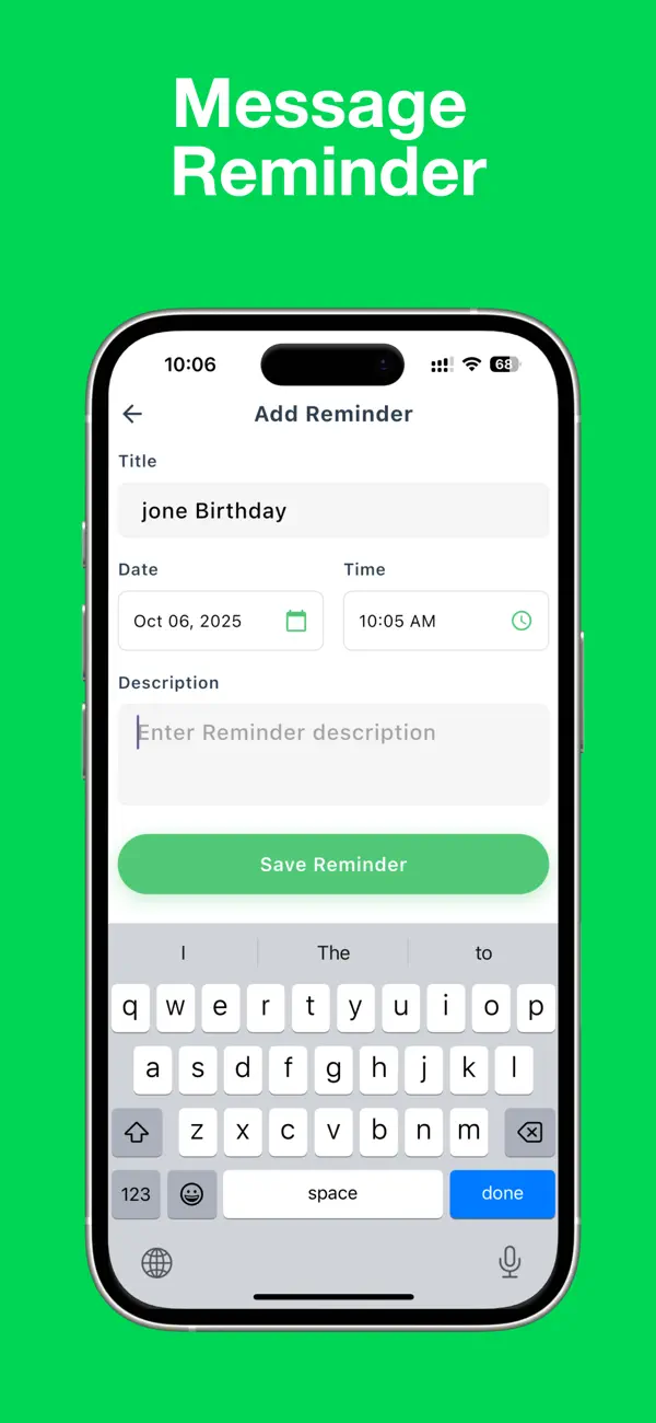 #5. WhatScan : Dual Web Messenger (iOS) Por: Innonexa Tech Private Limited