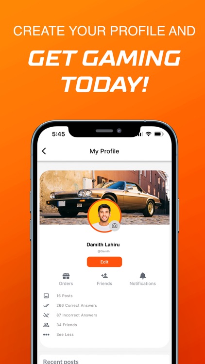 PlayPointz screenshot-3