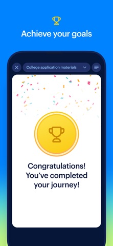 Level All Screenshot 8 of 8