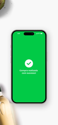 Hippo Supermercados Screenshot 10 of 10