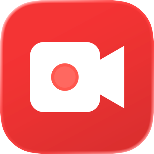 Screen Recorder: Go Record