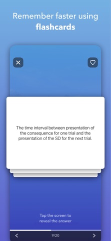 RBT Practice Tests 2026 Screenshot 7 of 10