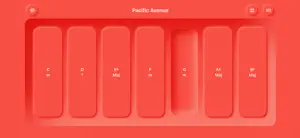 popchord screenshot 3