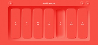 popchord Screenshot 3 of 4