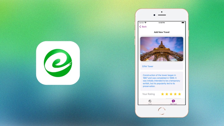 eToIA Max screenshot-4