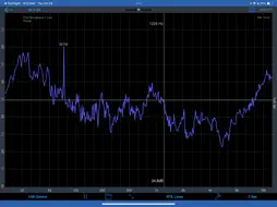 SoundScope VR screenshot 15