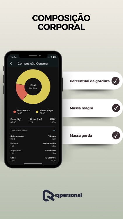 +QPersonal screenshot-5