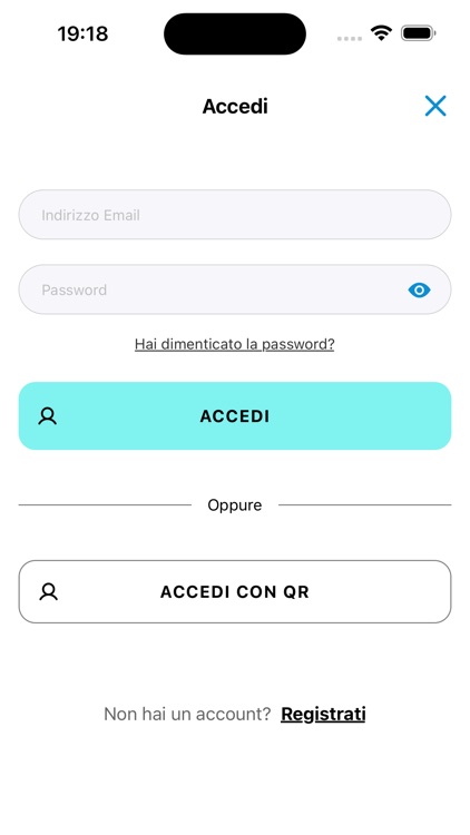 Farmacia Centrale Garraffa screenshot-4
