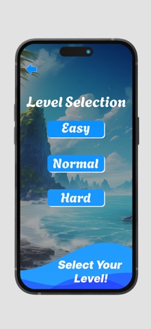 Rainbow-Puzzle Screenshot 2 of 7