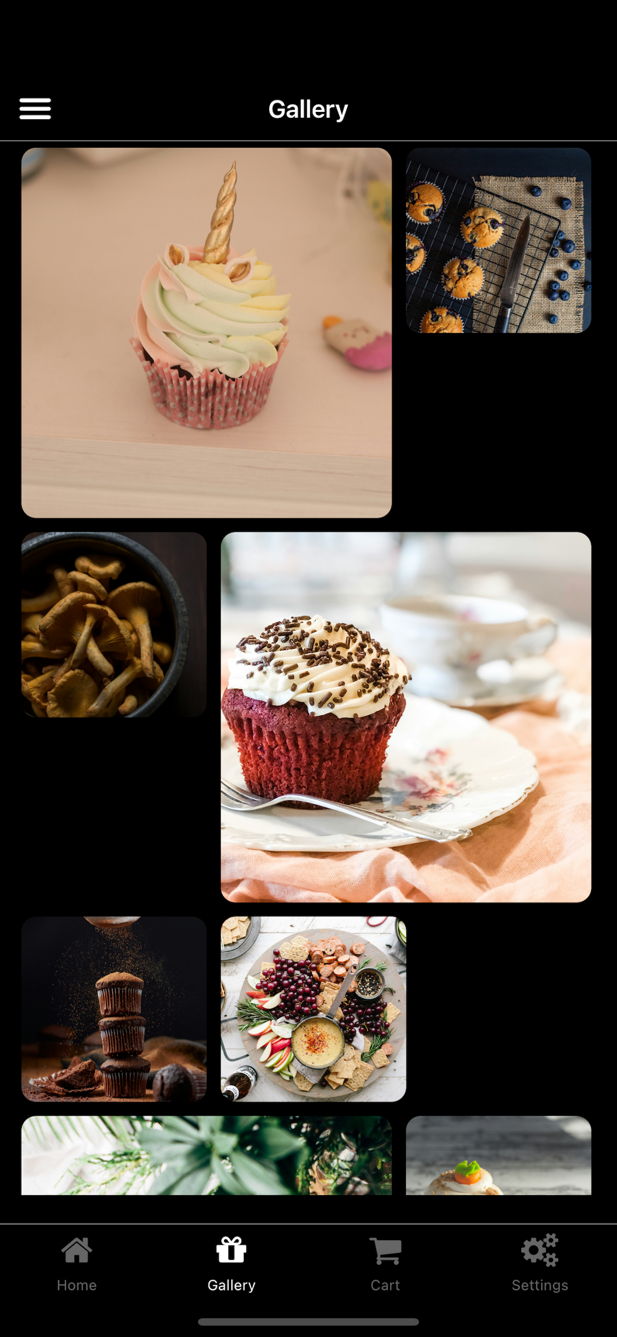Apps For Mankind screenshot 6