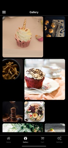 Apps For Mankind Screenshot 6 of 6
