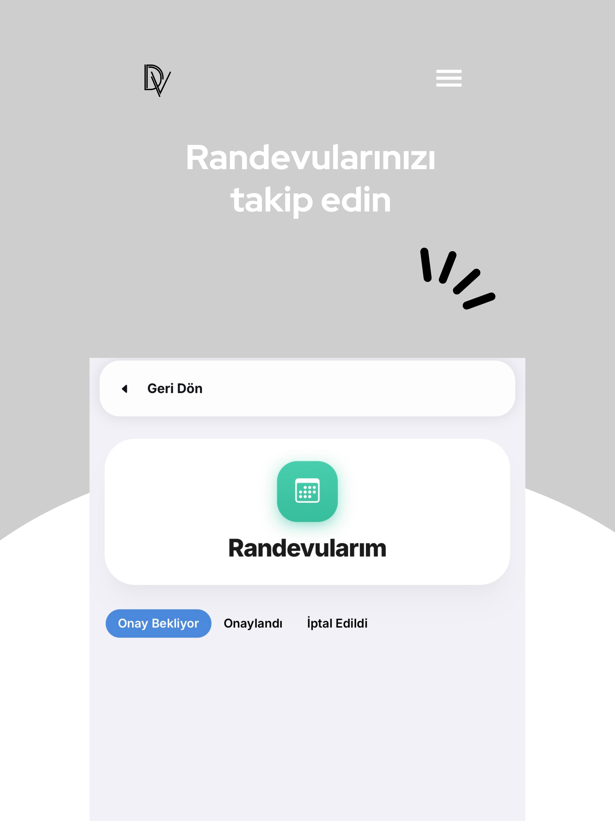 Dermavise