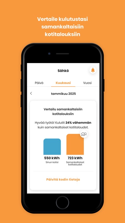 Hehku Energia screenshot-4