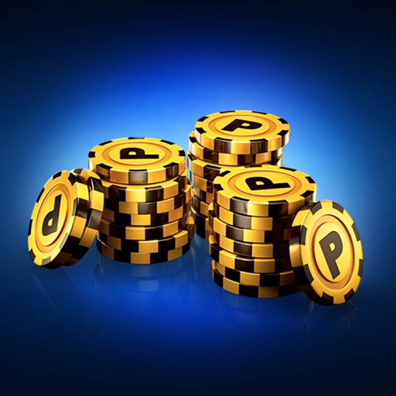 8 Ball Pool™ screenshot 8