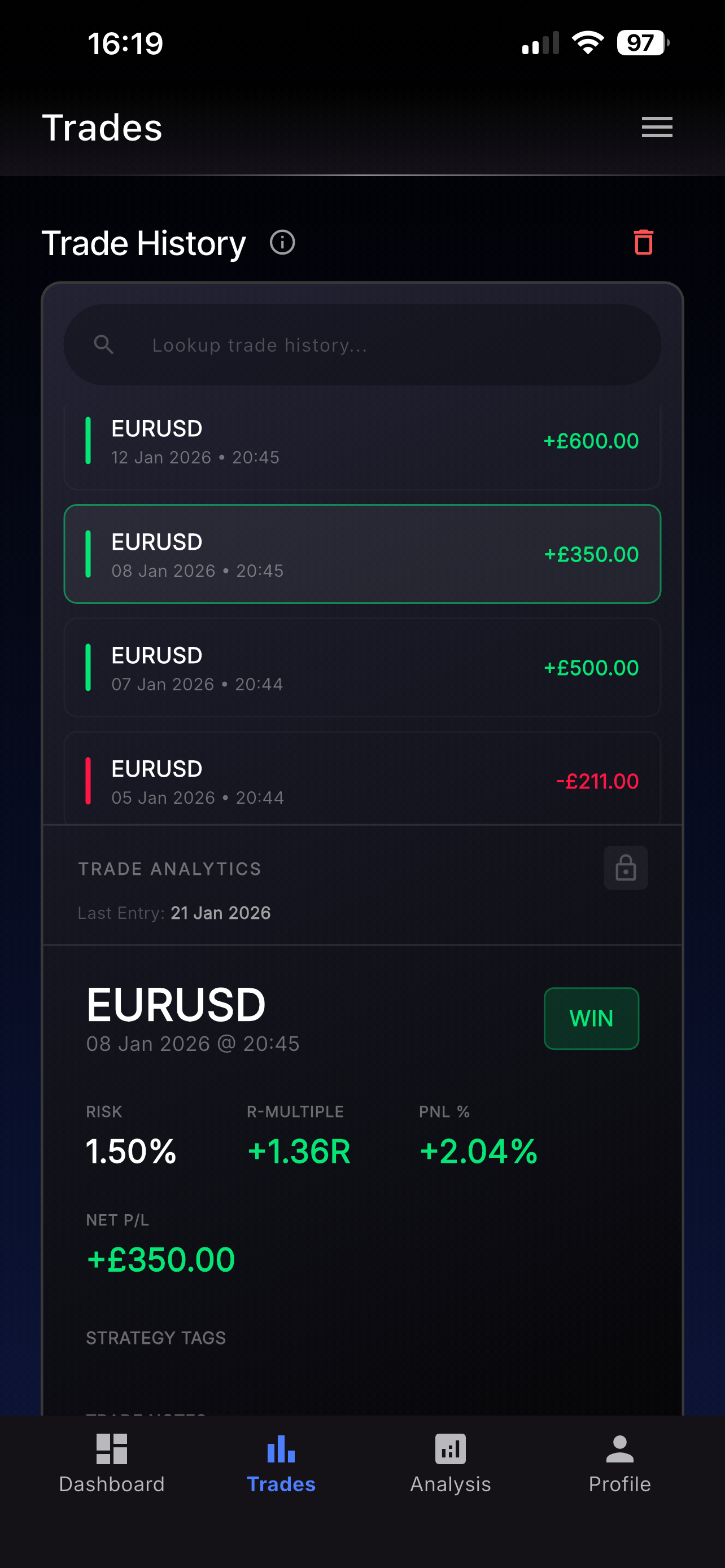 RiskFusion