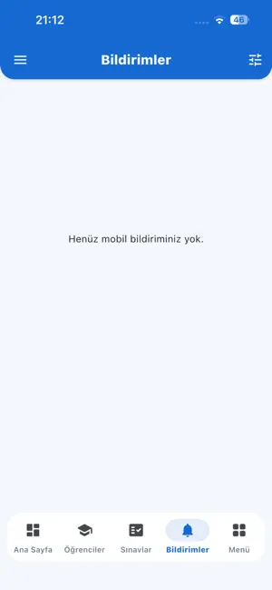 3GenSis screenshot 1