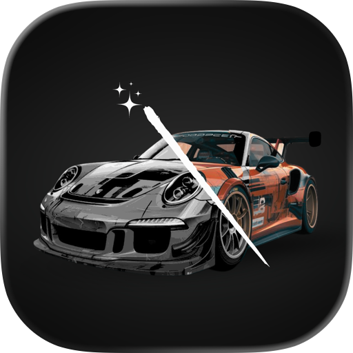 Mody : AI Car Modifications