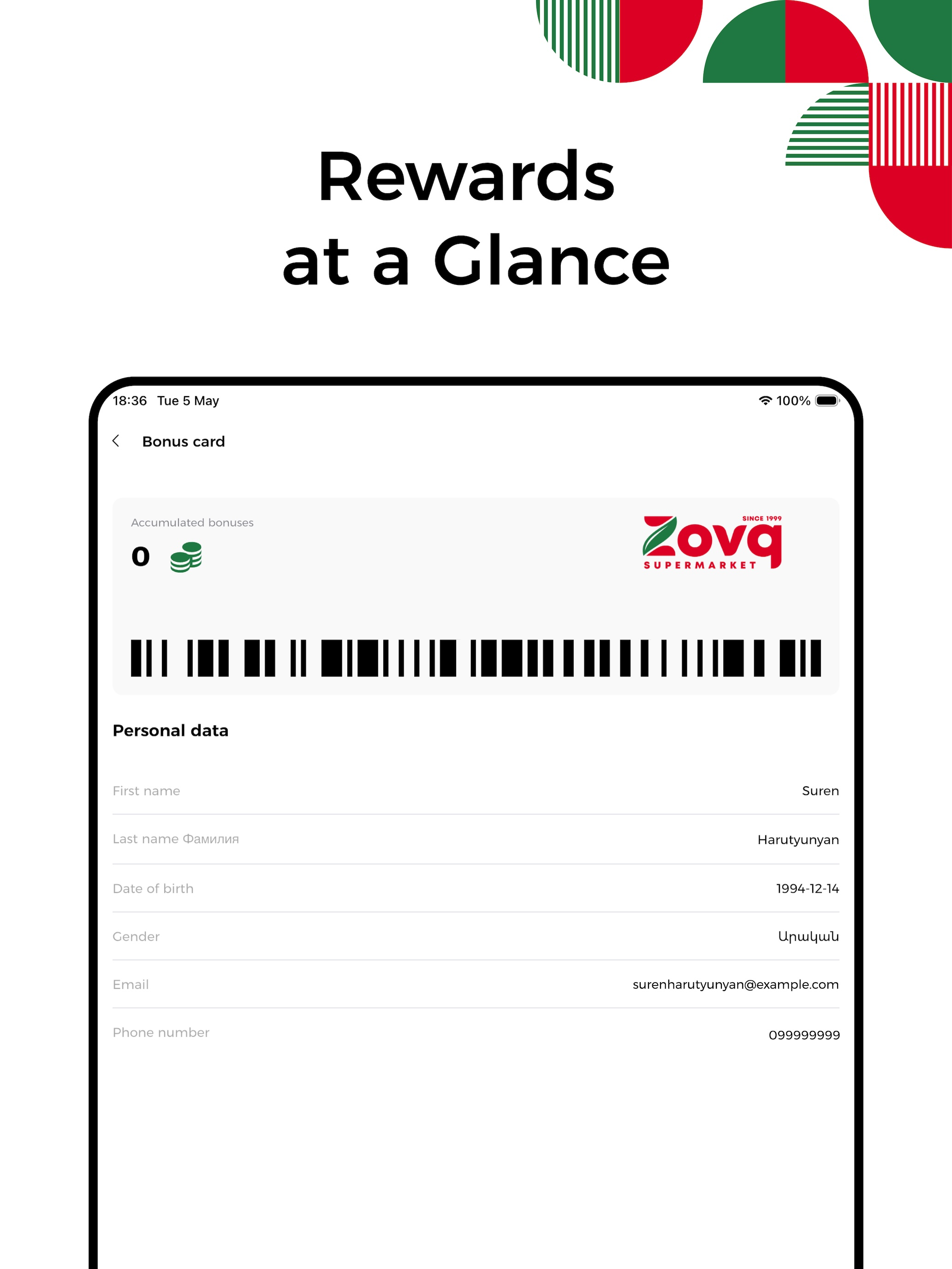 Zovq