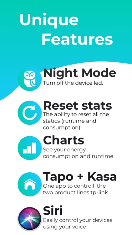 Watt for Smart Devices screenshot-4