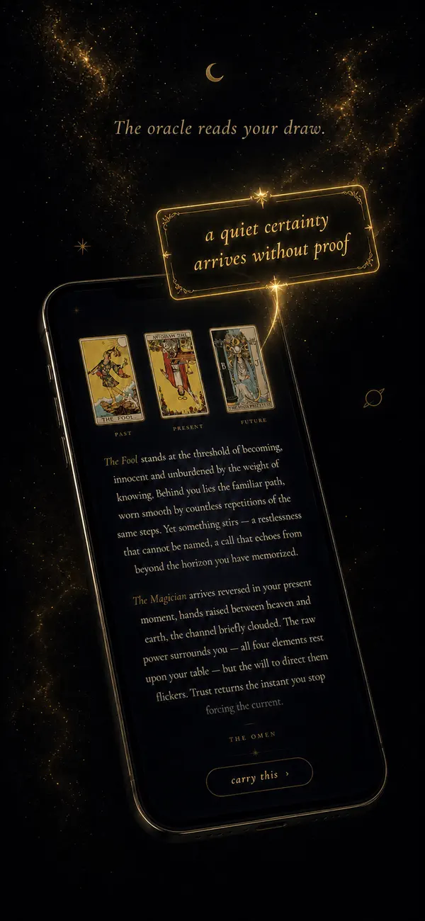 Screenshot #3 pour Limens