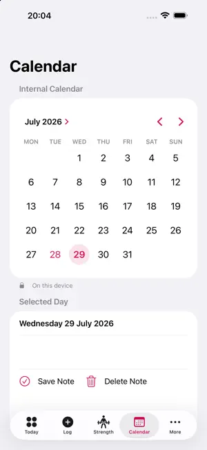lilCycles screenshot 3