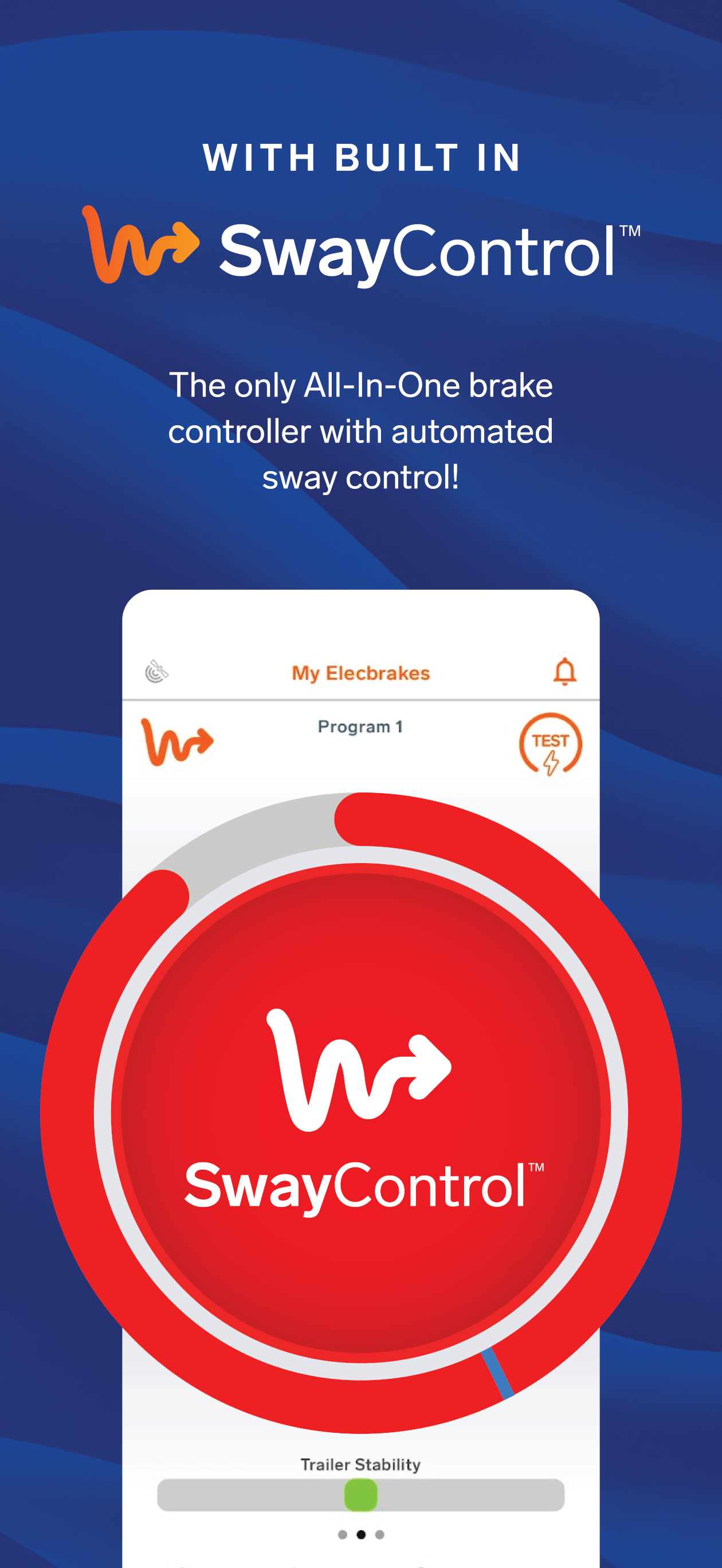 https://is1-ssl.mzstatic.com/image/thumb/PurpleSource211/v4/bd/55/85/bd558564-c7e6-6cea-485c-07c81370ca3e/oct2025-appstore_images-01.png/1260x2736.png
