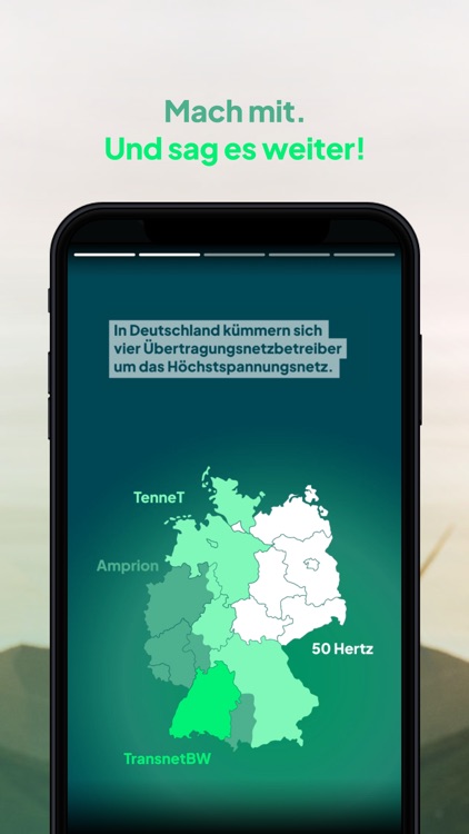 StromGedacht screenshot-4