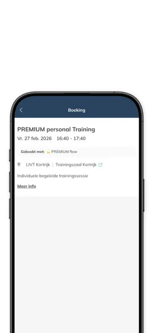 LIVT screenshot 3