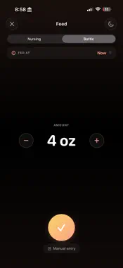 Raphiee screenshot 1