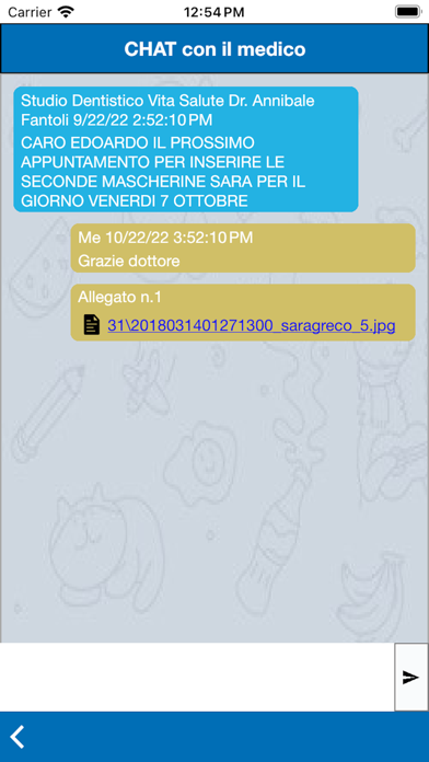 smartevolution Screenshot